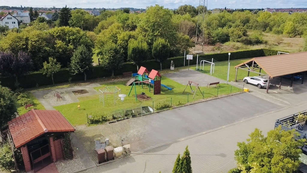 Mieszkanie Sprzedaż Szczecin Gumieńce Bieszczadzka 24