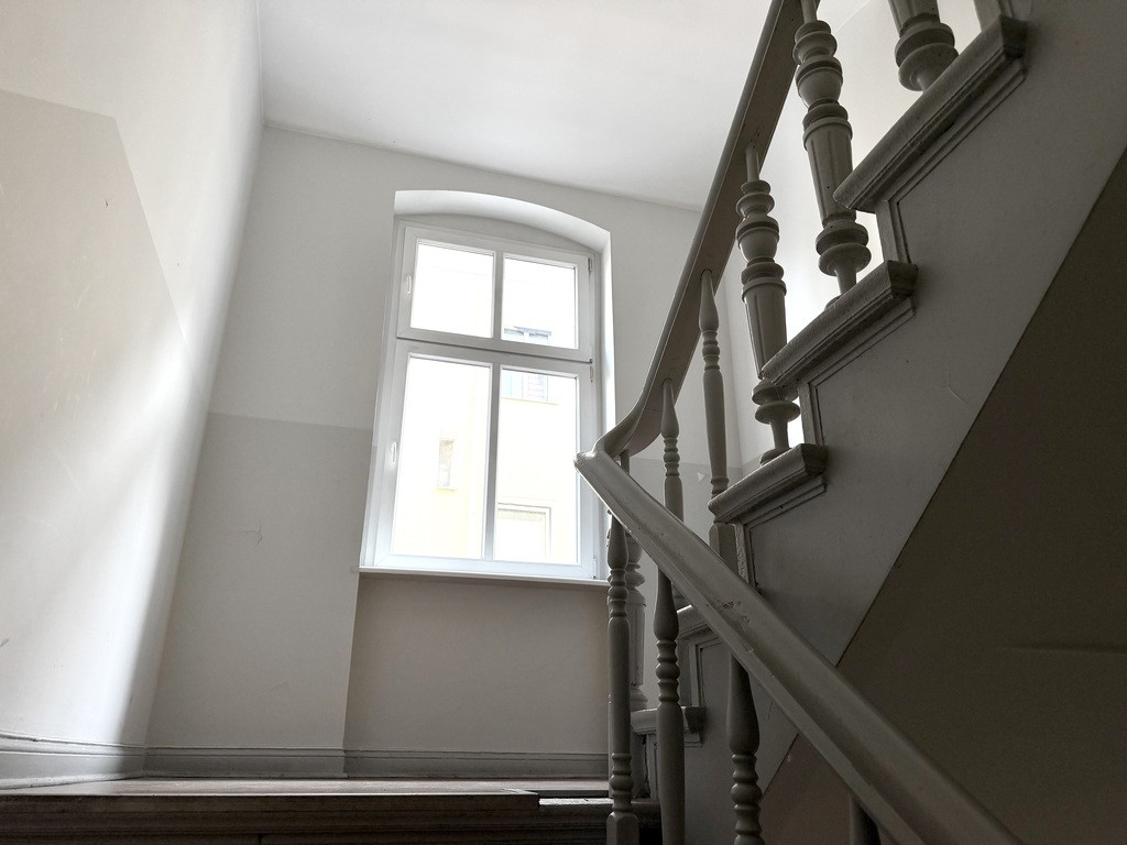 Mieszkanie Sprzedaż Szczecin Śródmieście Bolesława Śmiałego 19