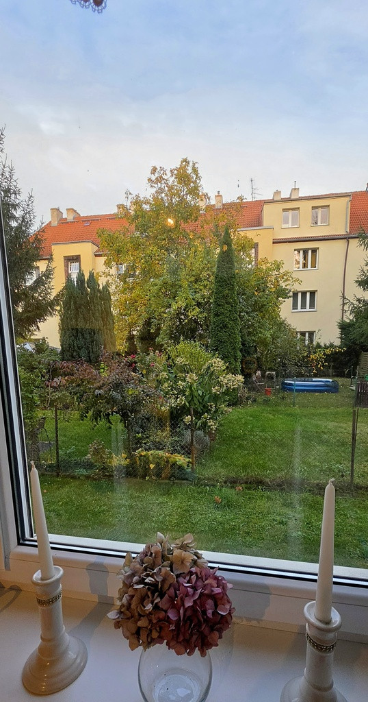 Mieszkanie Sprzedaż Szczecin Pogodno Stanisława Ignacego Witkiewicza 17