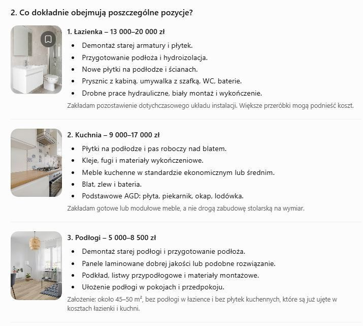 Mieszkanie Sprzedaż Szczecin Niebuszewo 7