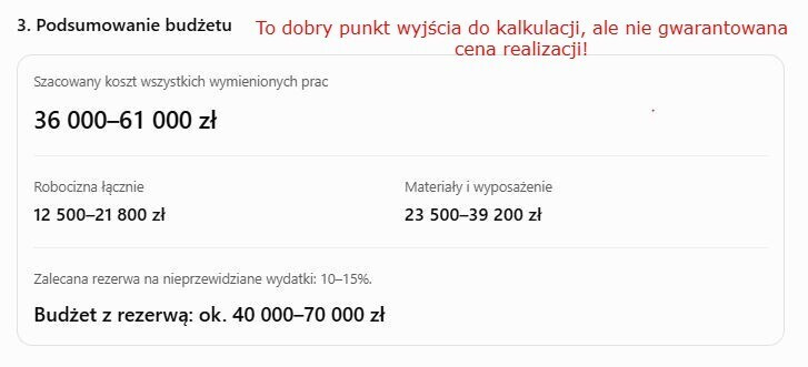 Mieszkanie Sprzedaż Szczecin Niebuszewo 9