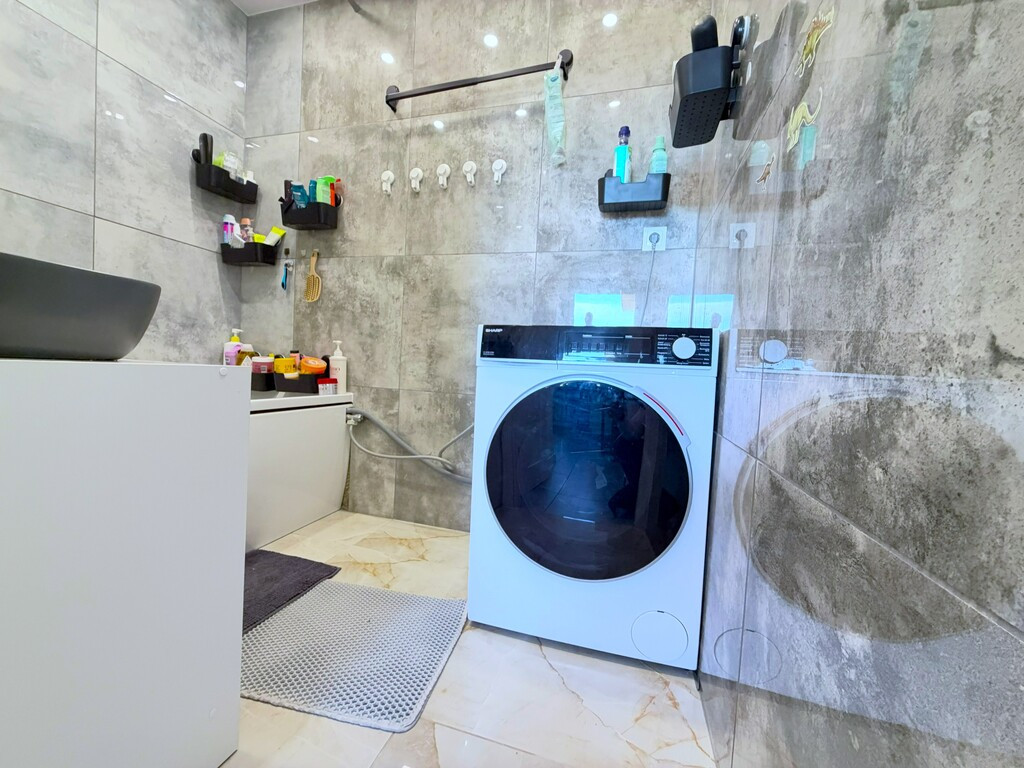Mieszkanie Sprzedaż Stargard Bolesława Prusa 7