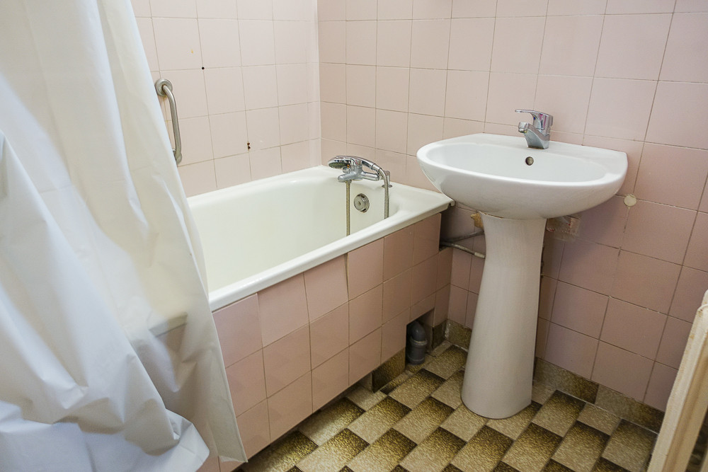Mieszkanie Sprzedaż Szczecin Gumieńce 13