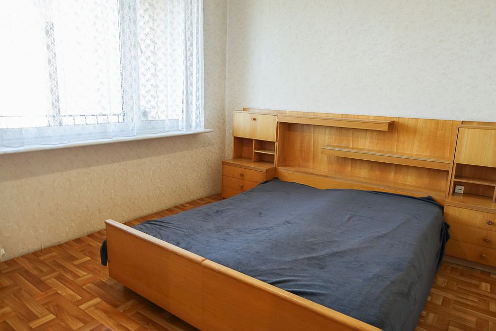 Mieszkanie Sprzedaż Szczecin Centrum Małopolska 33
