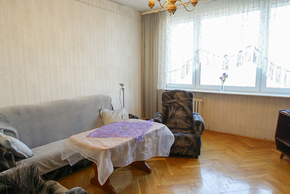 Mieszkanie Sprzedaż Szczecin Centrum Małopolska 52