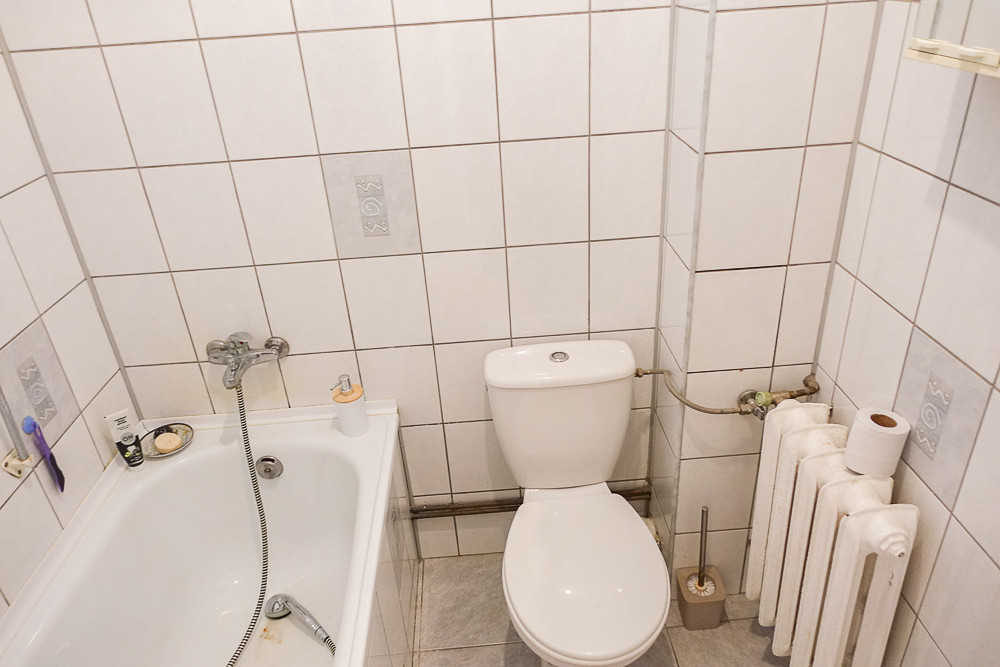 Mieszkanie Sprzedaż Szczecin Pogodno 26