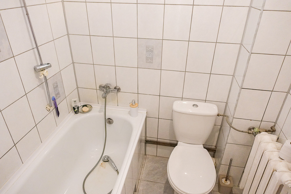 Mieszkanie Sprzedaż Szczecin Pogodno 27
