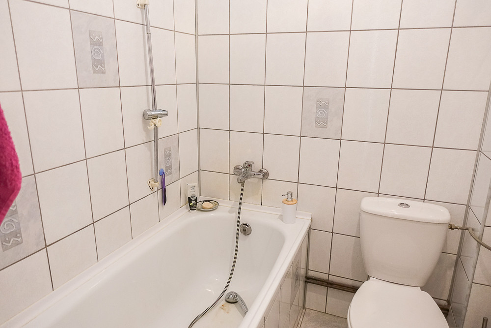 Mieszkanie Sprzedaż Szczecin Pogodno 28