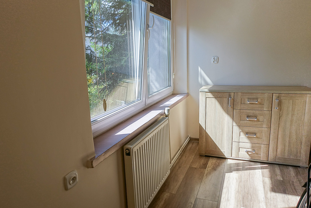 Mieszkanie Sprzedaż Szczecin Pogodno 30