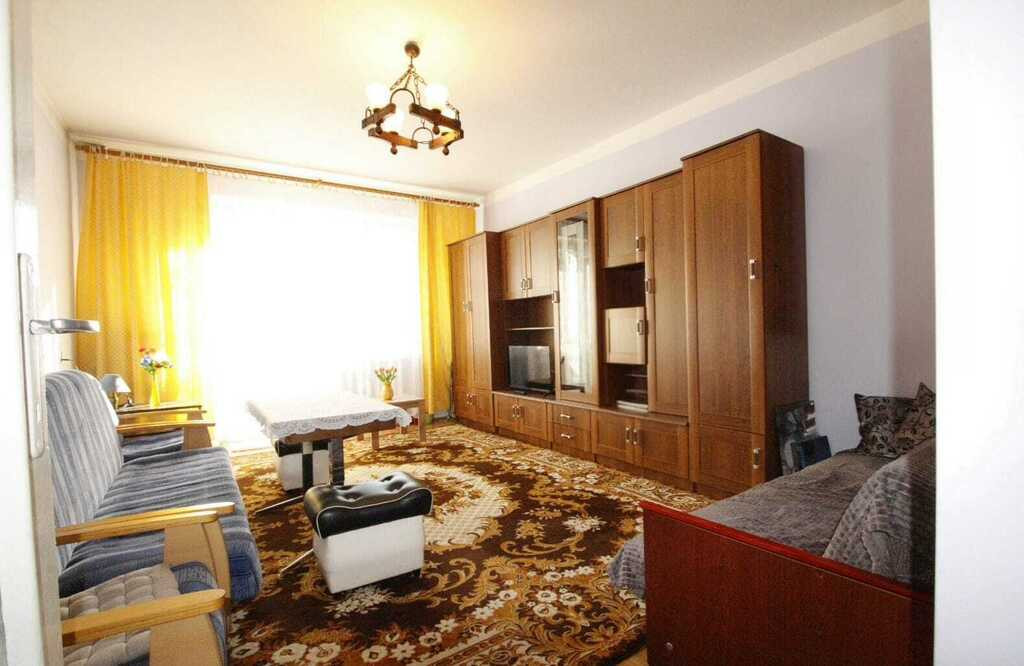 Mieszkanie Sprzedaż Szczecinek Powstańców Wielkopolskich 1