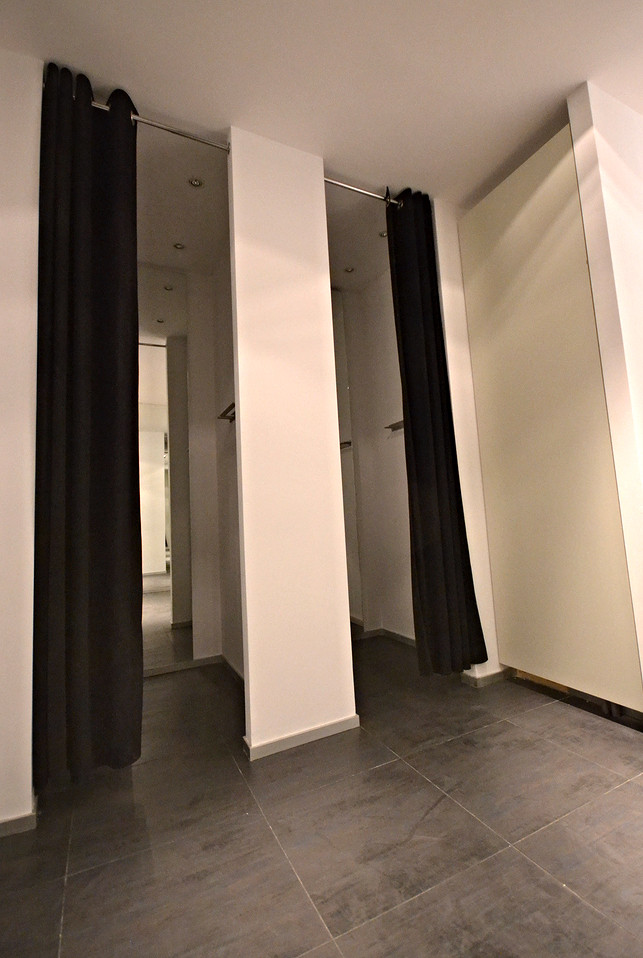 Lokal Sprzedaż Szczecin Śródmieście-Centrum al.&nbsp;Wojska Polskiego