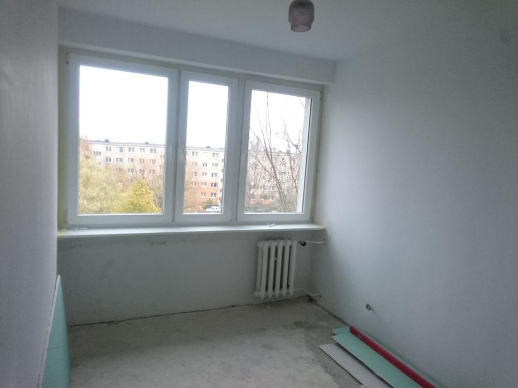 Mieszkanie Sprzedaż Szczecin Pomorzany Xawerego Dunikowskiego 3