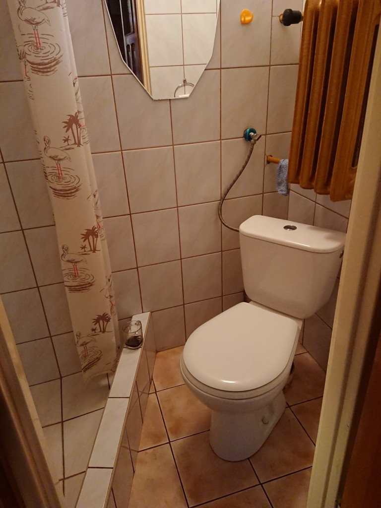 Dom Sprzedaż Bierzwnik Dworcowa