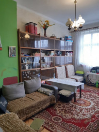 Mieszkanie Sprzedaż Szczecin Śródmieście