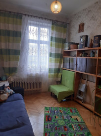 Mieszkanie Sprzedaż Szczecin Śródmieście