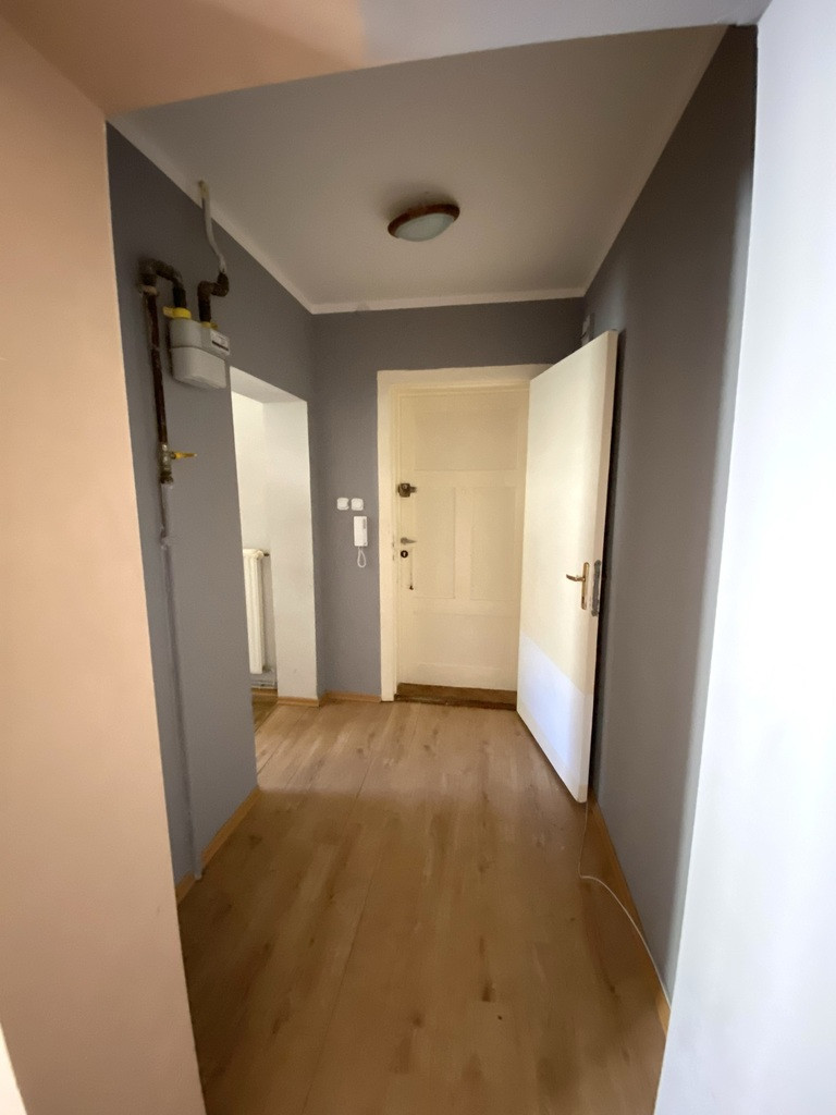 Mieszkanie Sprzedaż Szczecin Centrum 13