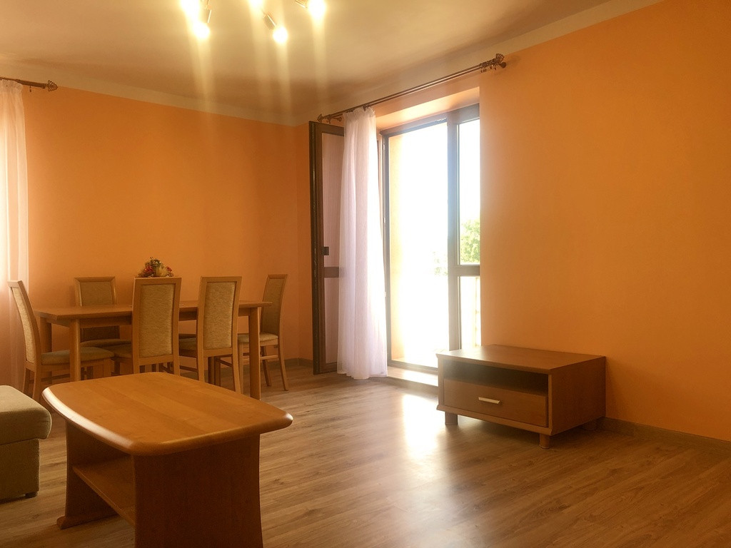 Mieszkanie Wynajem Goleniów Centrum 4