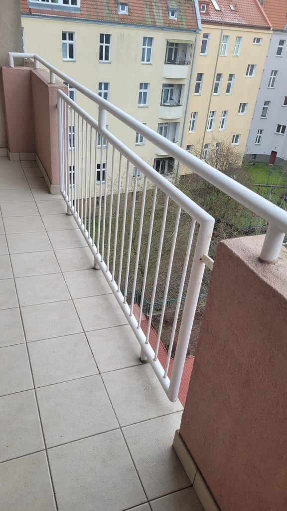 Mieszkanie Wynajem Szczecin Stare Miasto Jarowita 5