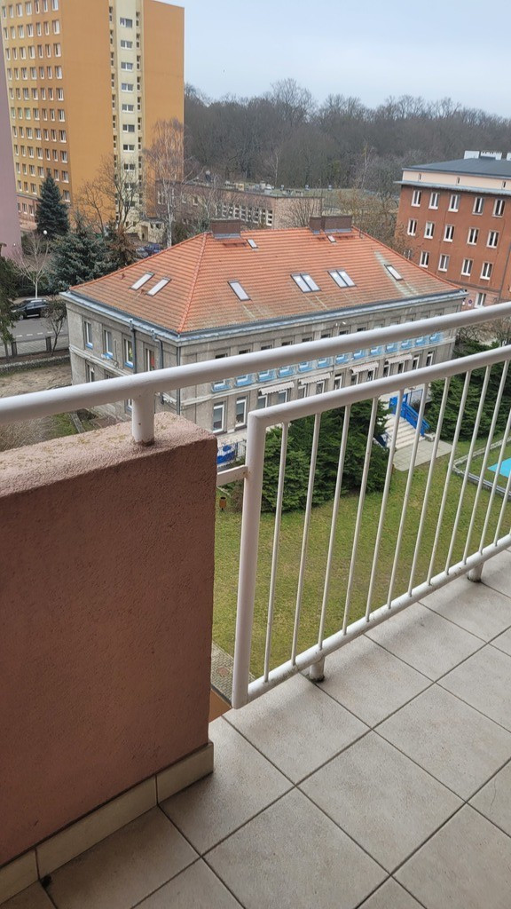 Mieszkanie Wynajem Szczecin Stare Miasto Jarowita 6
