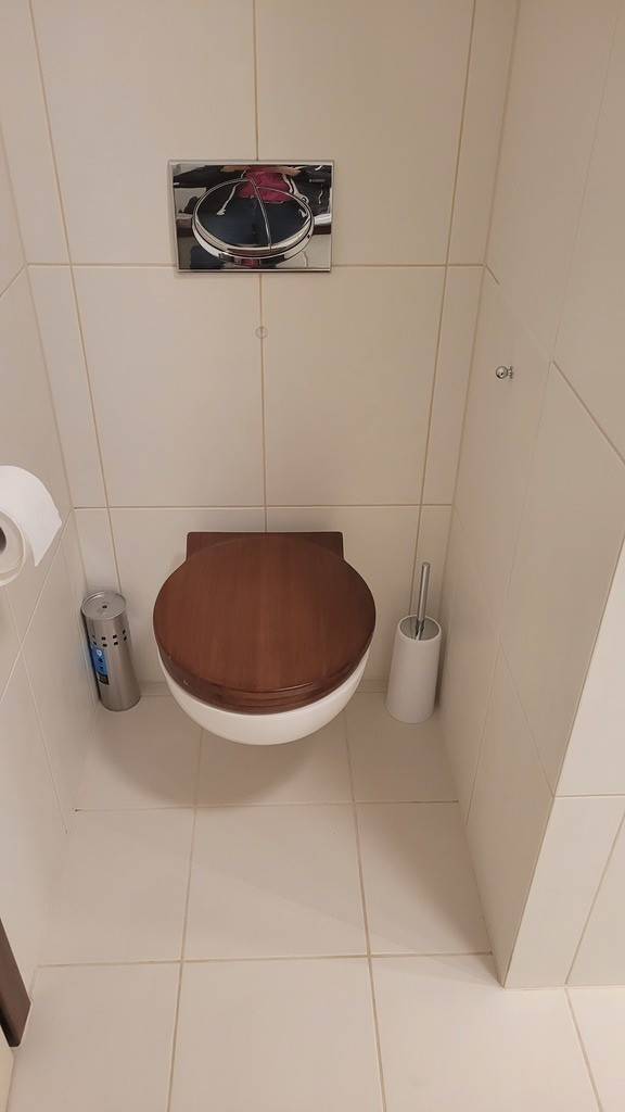 Mieszkanie Wynajem Szczecin Stare Miasto Jarowita 12