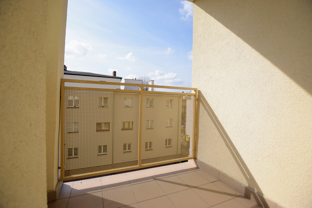 Mieszkanie Sprzedaż Szczecin Świerczewo