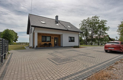 Dom Sprzedaż Toporzyk