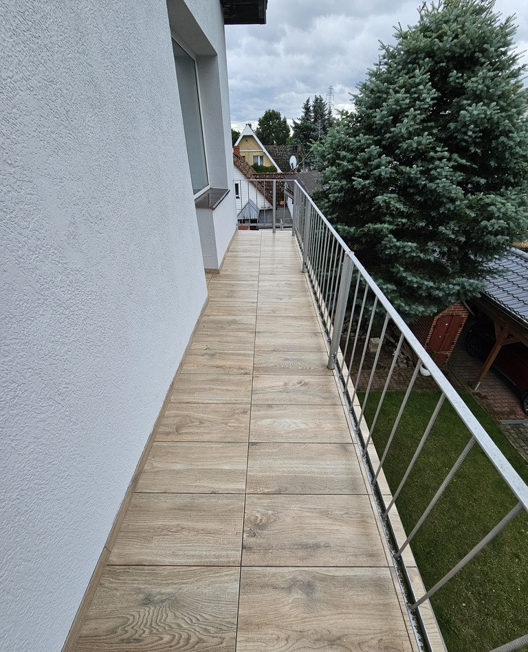 Dom Wynajem Szczecin Gumieńce 14