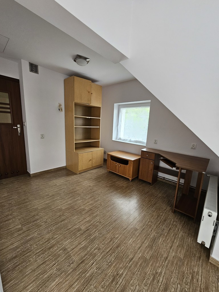 Dom Wynajem Szczecin Gumieńce 19