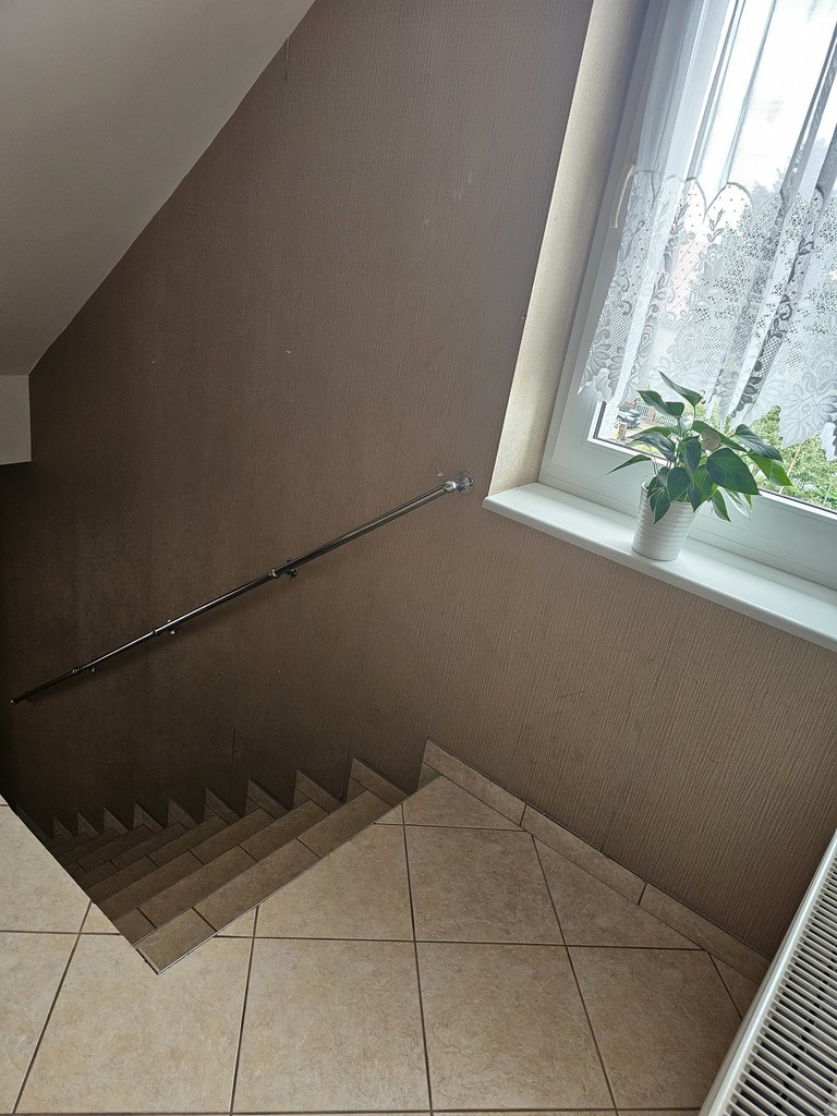 Dom Wynajem Szczecin Gumieńce 23