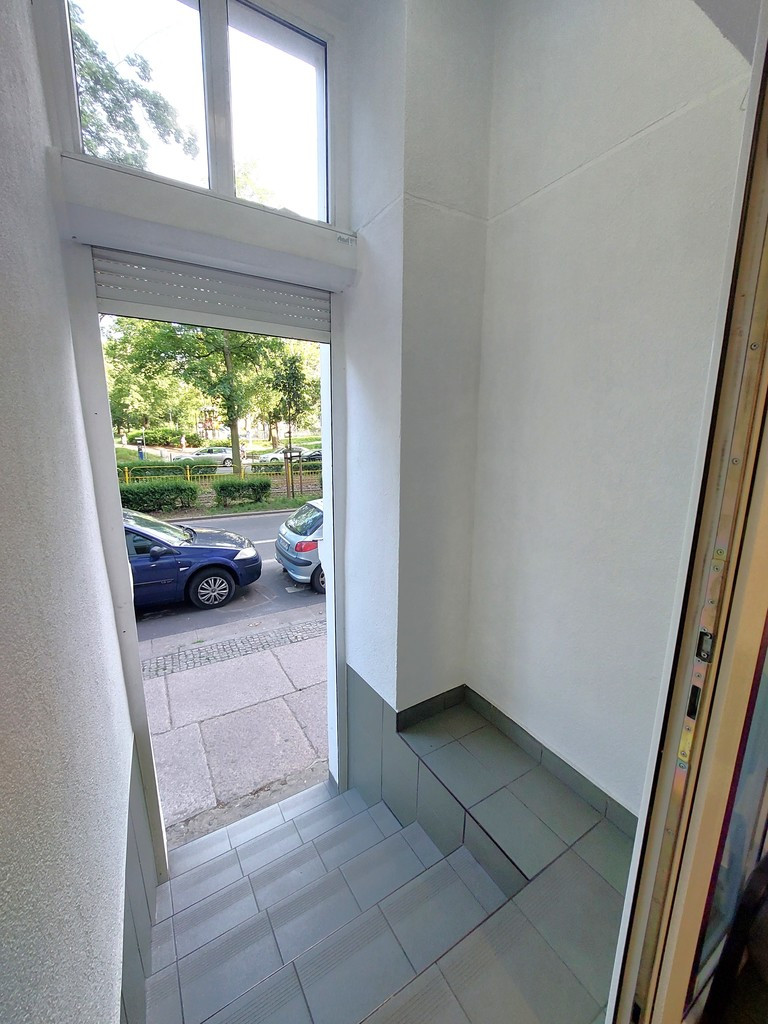 Lokal Wynajem Szczecin Centrum 12