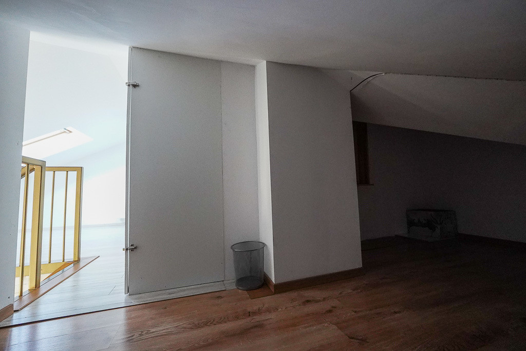 Mieszkanie Wynajem Szczecin Żelechowa Ostrowska 42