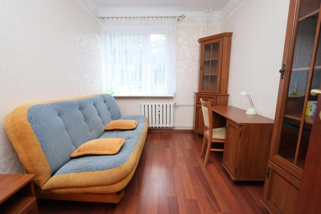 Mieszkanie Wynajem Goleniów Akacjowa