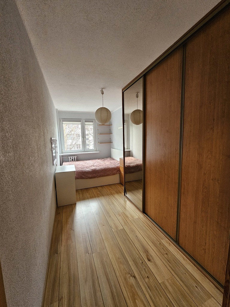 Mieszkanie Sprzedaż Szczecin Drzetowo 6
