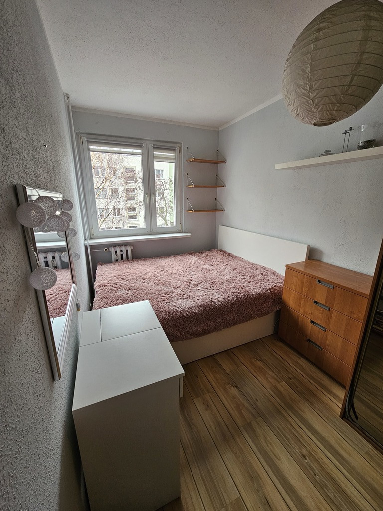 Mieszkanie Sprzedaż Szczecin Drzetowo 7