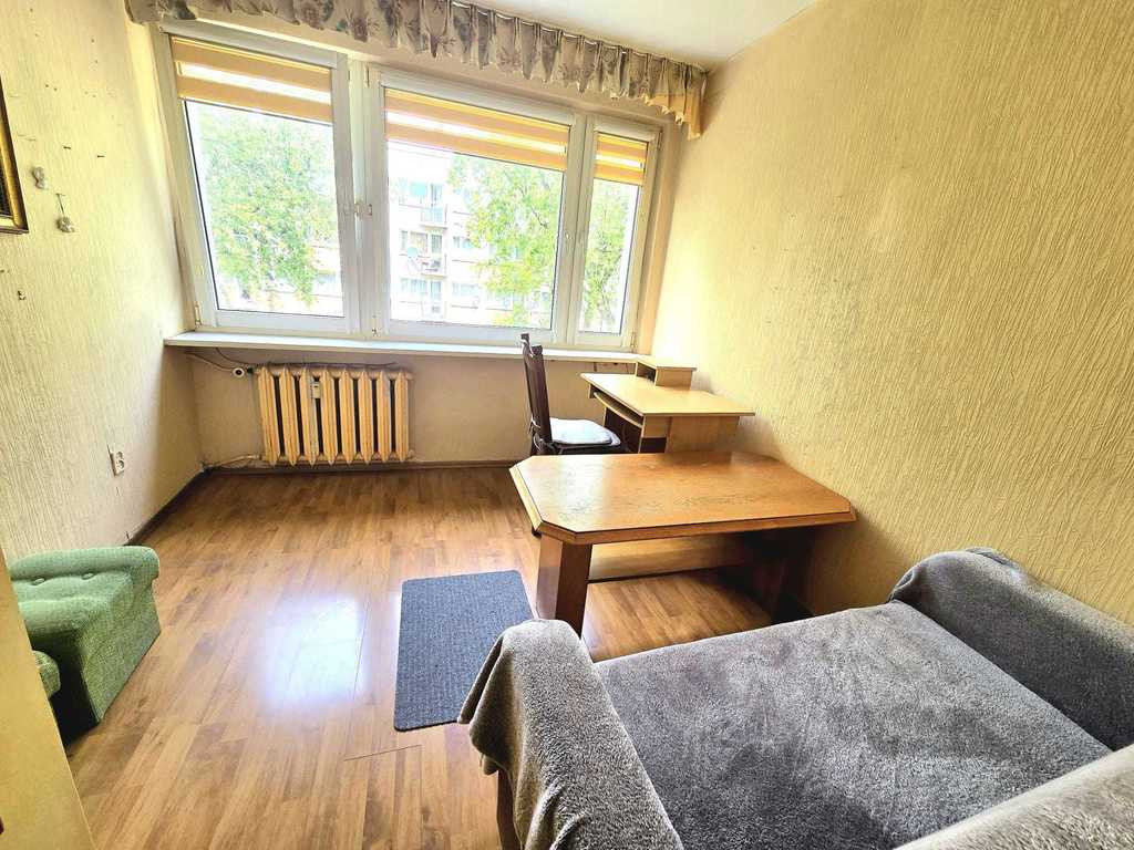 Mieszkanie Sprzedaż Szczecinek 3