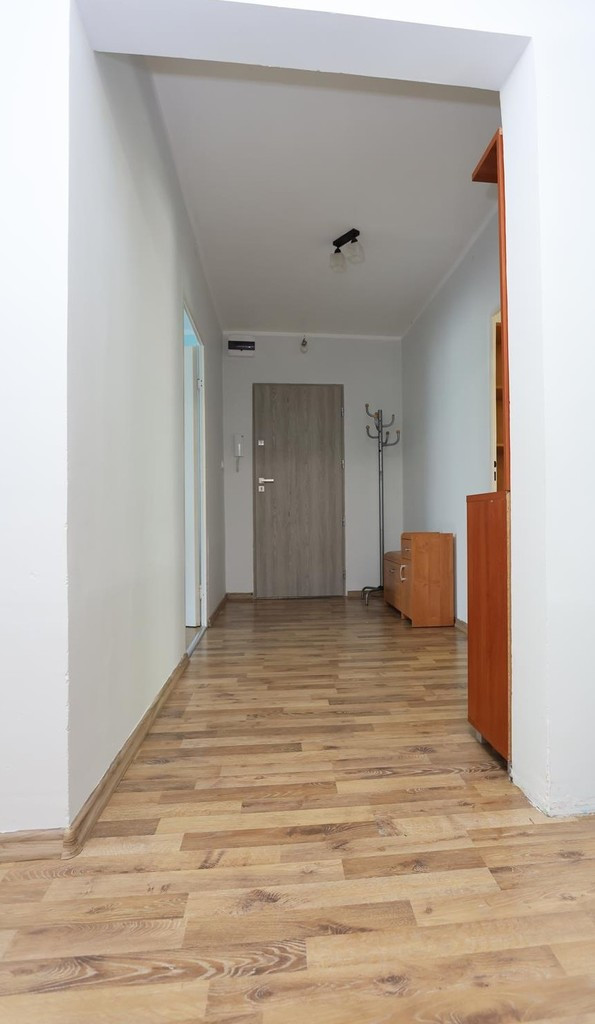 Mieszkanie Wynajem Goleniów Szczecińska 14