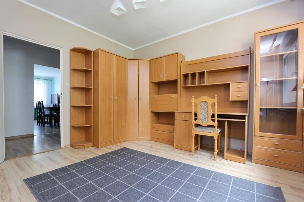 Mieszkanie Wynajem Goleniów Szczecińska 9
