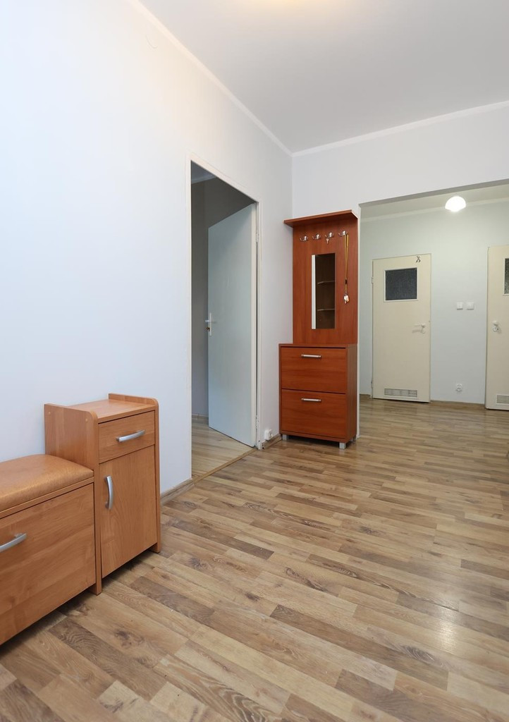 Mieszkanie Wynajem Goleniów Szczecińska 13
