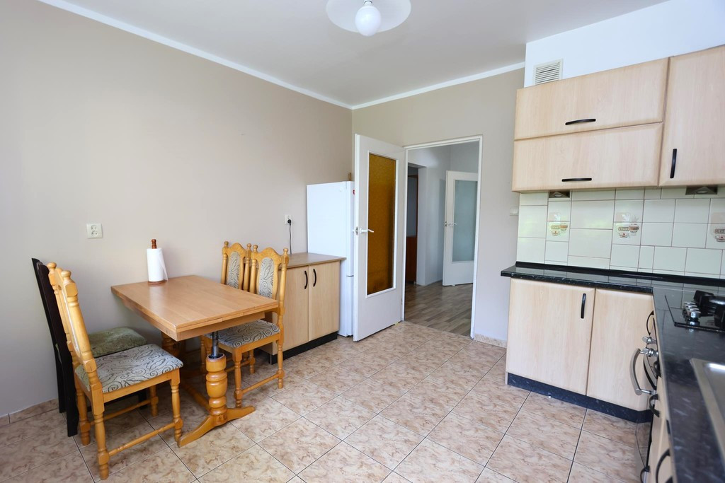 Mieszkanie Wynajem Goleniów Szczecińska 5