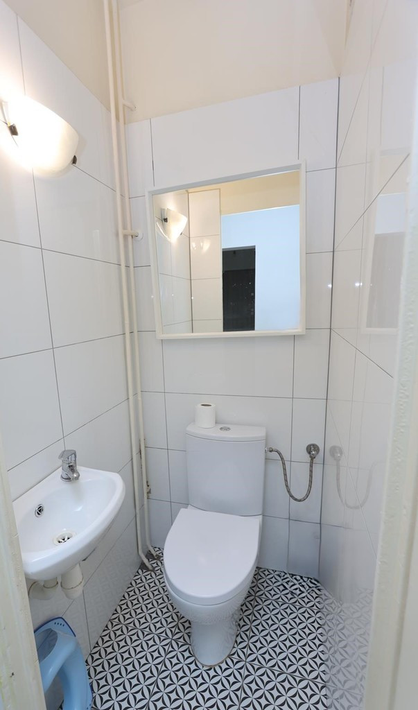 Mieszkanie Wynajem Goleniów Szczecińska 17