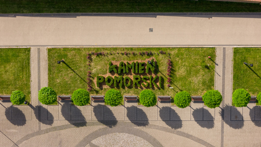 Dom Sprzedaż Kamień Pomorski 31