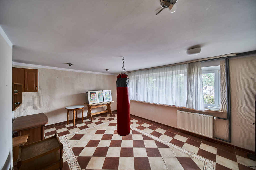 Dom Sprzedaż Szczecin Płonia Stanisława Grońskiego 21