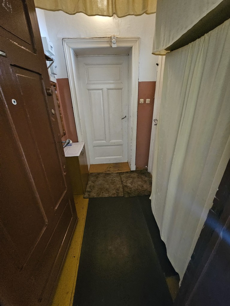 Mieszkanie Sprzedaż Szczecin Centrum al.&nbsp;Piastów 5