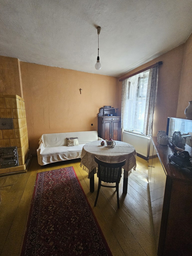 Mieszkanie Sprzedaż Szczecin Centrum al.&nbsp;Piastów 2