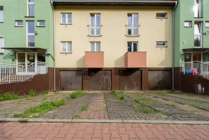 Mieszkanie Wynajem Szczecin Golęcino Pokoju
