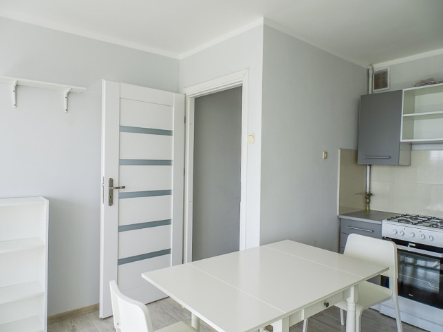 Mieszkanie Wynajem Szczecin Niebuszewo Rynkowa 2