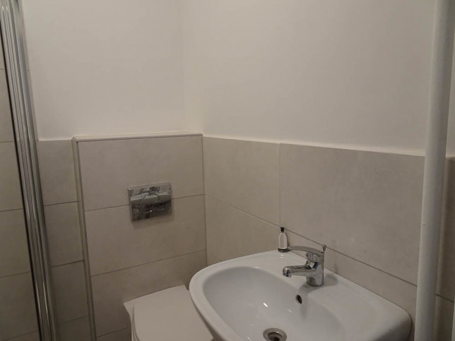 Mieszkanie Wynajem Szczecin Niebuszewo Rynkowa 9