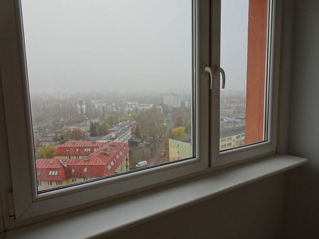 Mieszkanie Wynajem Szczecin Niebuszewo Rynkowa 10