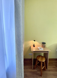Mieszkanie Wynajem Szczecin Prawobrzeże