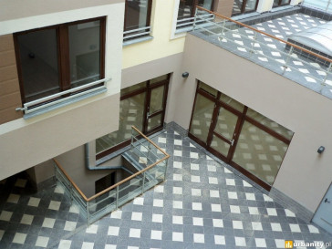 Mieszkanie Wynajem Szczecin Śródmieście-Centrum Stanisława Więckowskiego